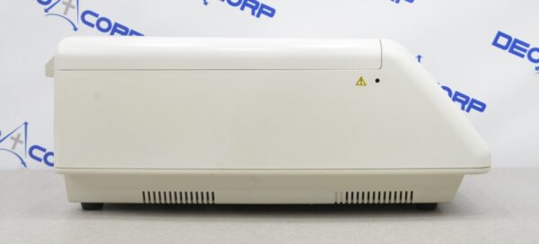 Thermo Shandon Cytospin 4 Cytocentrifuge A78300101
