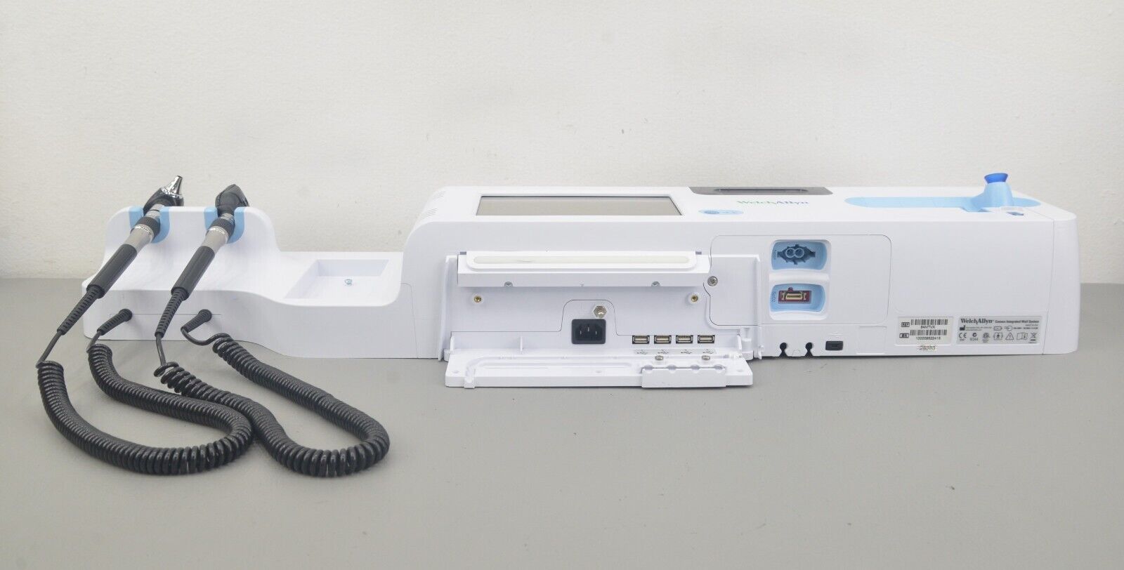 中古品　AMIMON CONNEX Industrial CONNEX Transmitter – Teradek Enterprise