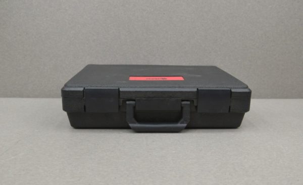 3M Quest Technologies QT QUESTemp 34 Thermal Environment Heat Stress Monitor