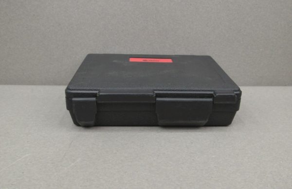 3M Quest Technologies QT QUESTemp 34 Thermal Environment Heat Stress Monitor