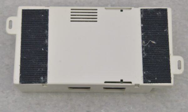 Adec CM-2.0 E Control Module 54.0332.00