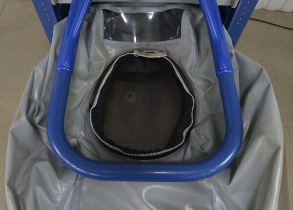 Alter G M320 Anti-Gravity Treadmill