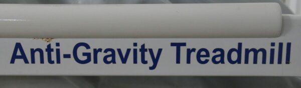 Alter G M320 Anti-Gravity Treadmill