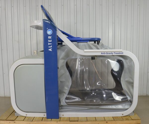 Alter G M320 Anti-Gravity Treadmill