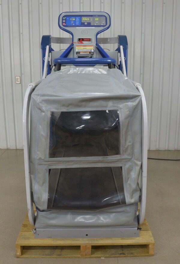 Alter G M320 Anti-Gravity Treadmill