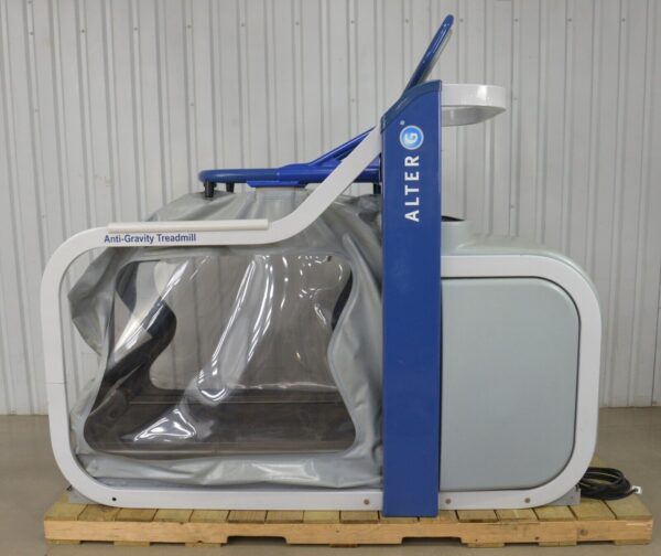 Alter G M320 Anti-Gravity Treadmill