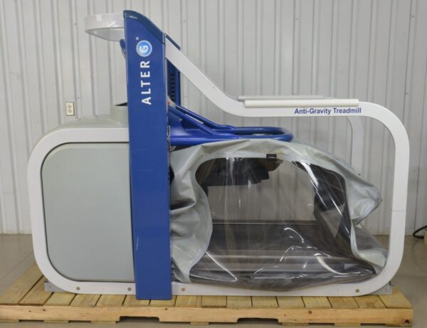 Alter G M320 Anti-Gravity Treadmill