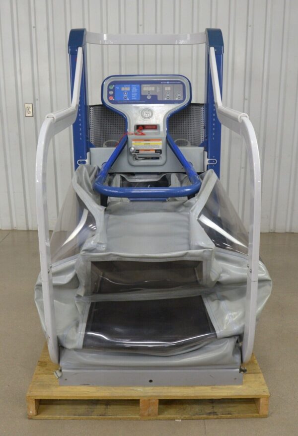 Alter G M320 Anti-Gravity Treadmill