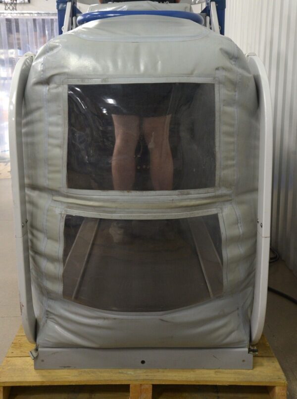 Alter G M320 Anti-Gravity Treadmill