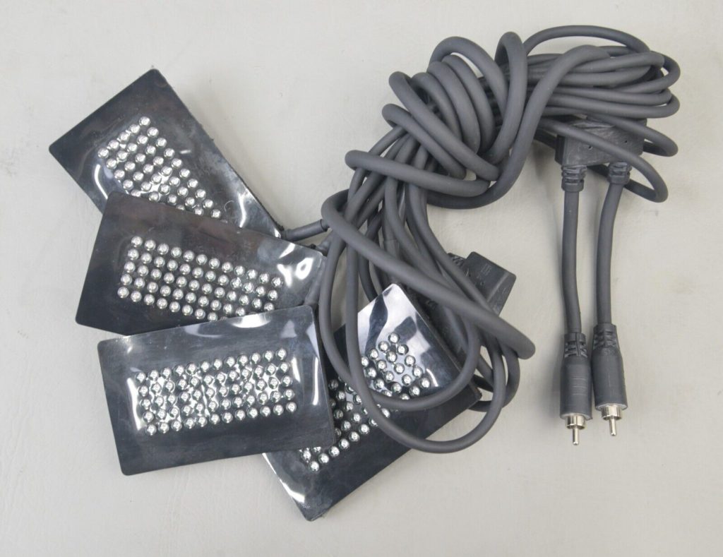 Anodyne Therapy 480 Light Therapy System Rhino Trade LLC