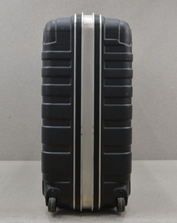 Bosch Transport Case for 10 CCSD-DS Short Stem Microphones