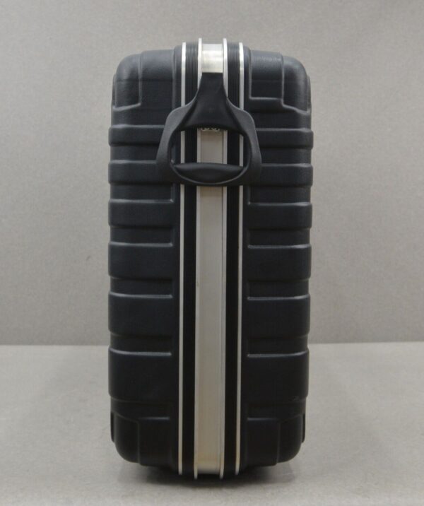 Bosch Transport Case for 10 CCSD-DS Short Stem Microphones