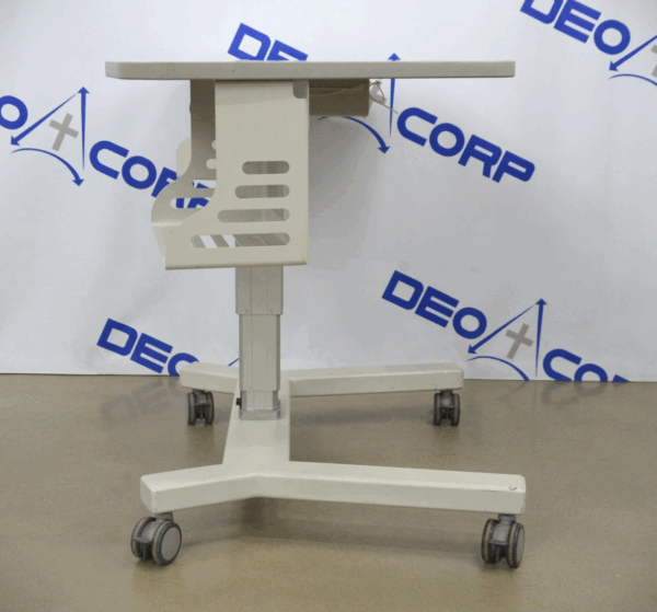 Carl Zeiss AV-120 Power Table Automatic Adjustable Height 120V 60Hz