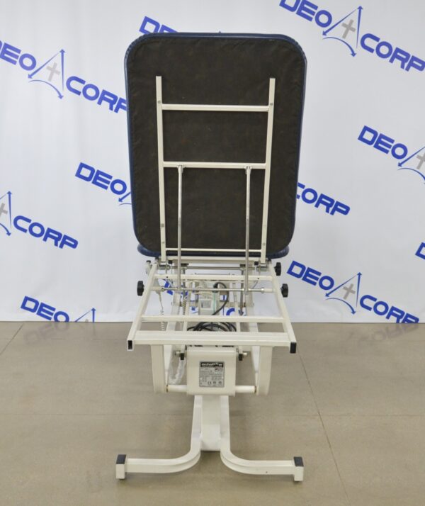 Chattanooga Group Adapta ADP-300 Treatment Table W/ Remote