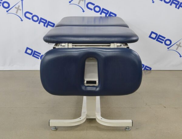 Chattanooga Group Adapta ADP-300 Treatment Table W/ Remote
