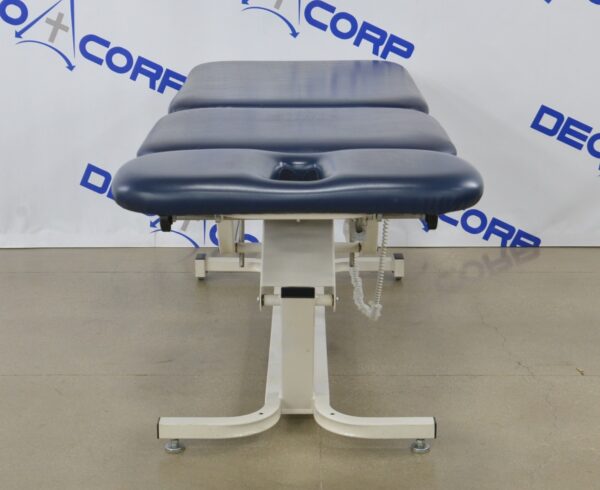 Chattanooga Group Adapta ADP-300 Treatment Table W/ Remote