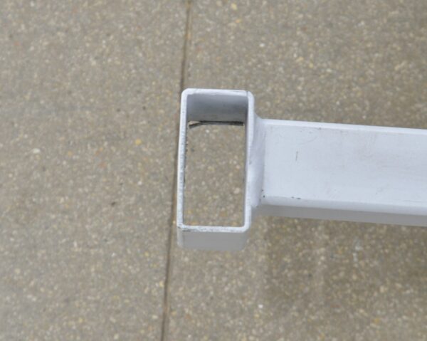 Chattanooga Group Triton TRT-200 Treatment Table W/ Foot Switch