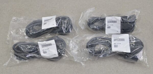 Cisco N20-C6508-UPG Blade Server Chassis
