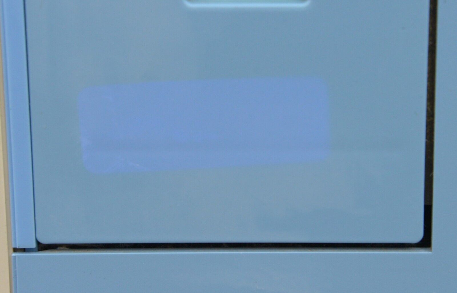 Colin Press-Mate Advantage Blood Pressure Monitor W/ Nellcor SpO2