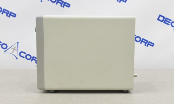 Ecleris Xenolux 180 Xenon Light Source