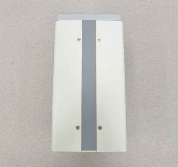 Ecleris Xenolux 180 Xenon Light Source