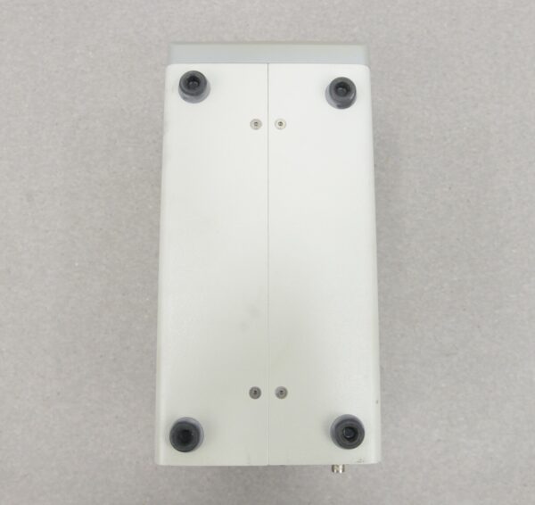 Ecleris Xenolux 180 Xenon Light Source