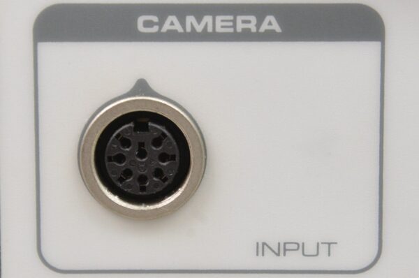 Ecleris Xenolux 180 Xenon Light Source