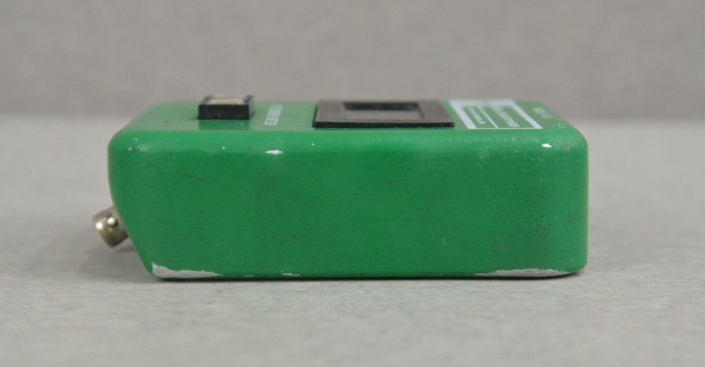 Emcee 1152 Digital Conductivity Meter Rhino Trade LLC