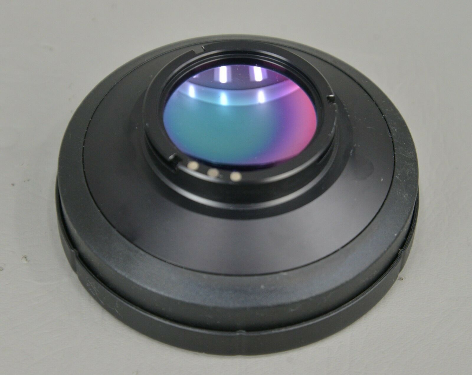 flir systems ir