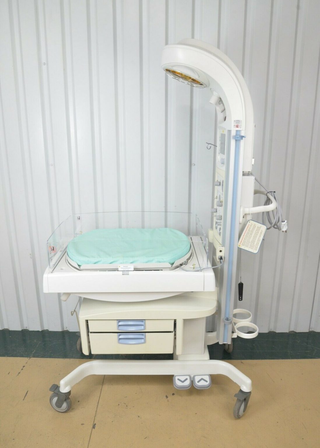 fototube ge healthcare fototube ge healthcare