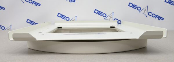 GE Healthcare Panda Baby Warmer Scale 6600-0519-900