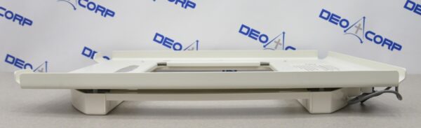 GE Healthcare Panda Baby Warmer Scale 6600-0519-900