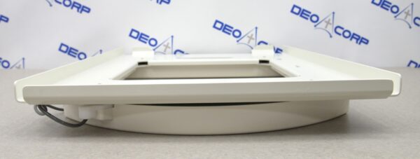 GE Healthcare Panda Baby Warmer Scale 6600-0519-900