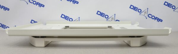 GE Healthcare Panda Baby Warmer Scale 6600-0519-900