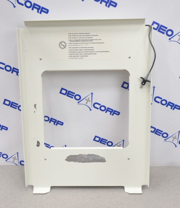 GE Healthcare Panda Baby Warmer Scale 6600-0519-900