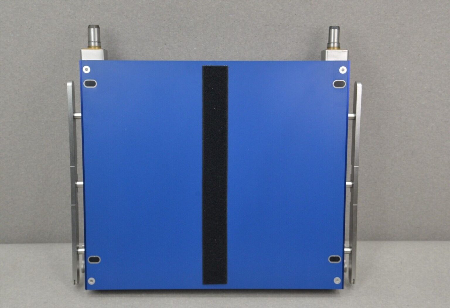 Mri Table Padding General Surgical Table X-Ray Plate Extension W/ Foam Padding – Rhino ...