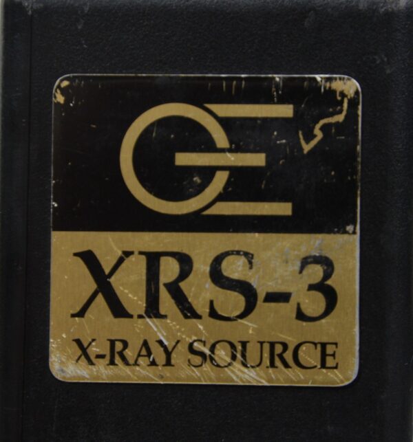 Golden Engineering XRS-3 Source Portable Generator 14.4 XRS3 W/ Battery