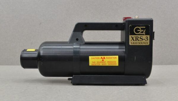 Golden Engineering XRS-3 Source Portable Generator 14.4 XRS3 W/ Battery