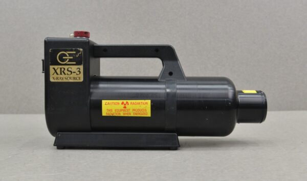 Golden Engineering XRS-3 Source Portable Generator 14.4 XRS3 W/ Battery