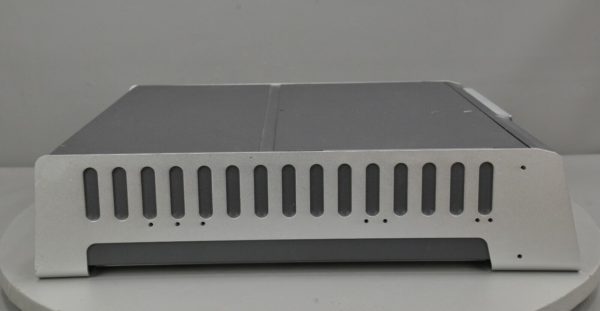 Grass Valley T2 Model iDDR2-HDD Digital Video Disk Recorder