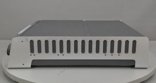Grass Valley T2 Model iDDR2-HDD Digital Video Disk Recorder