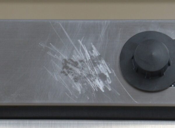 Hobart HH-3 Hot Food Cabinet Three Section 208-230V 1PH