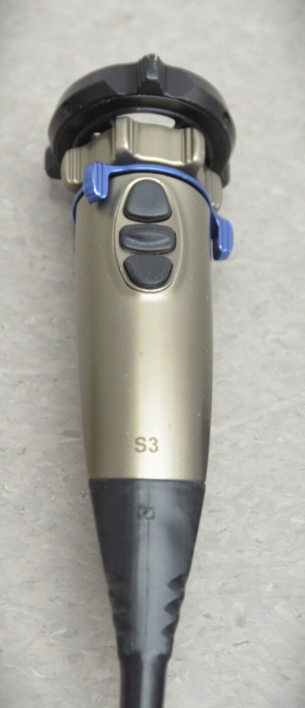Karl Storz Image 1 S3 Video Endoscopy Camera Head Module