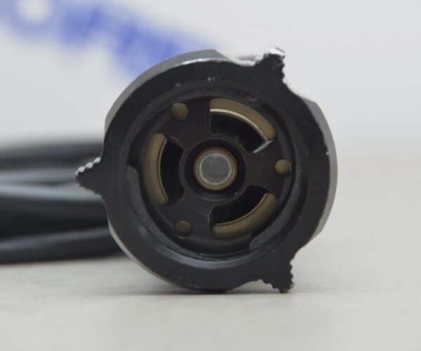 Karl Storz Image 1 S3 Video Endoscopy Camera Head Module
