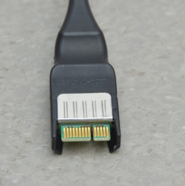 Karl Storz Image 1 S3 Video Endoscopy Camera Head Module