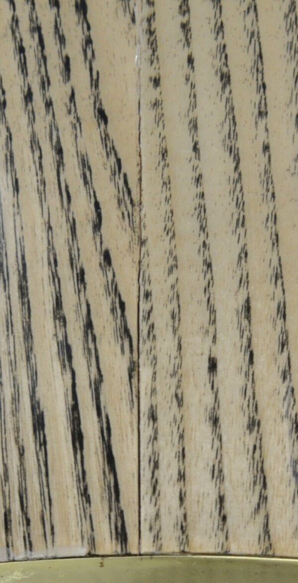 LP Galaxy Giovanni Series Conga Drum 12 1/2" LP807ZAW W/ Soft Bag