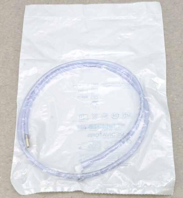 Lot of  29 Medivators ScopeBuddy Plus 24 Hour Auxilary Detergent SB-110-HU1012