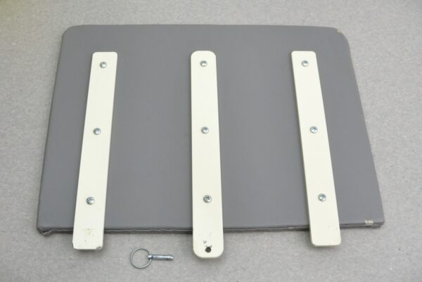Midland 7195EG Electric Tilt Table W/ Remote