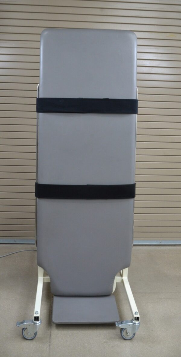 Midland 7195EG Electric Tilt Table W/ Remote
