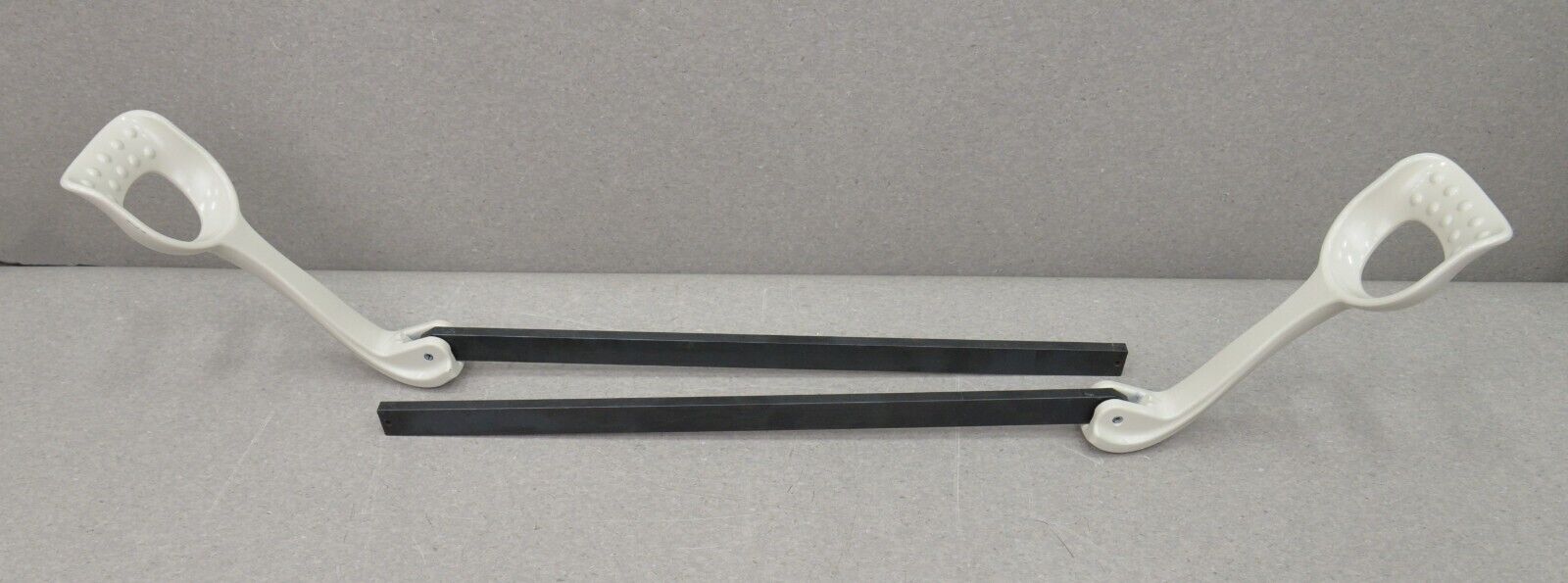 rhode2点セット 61EYA8vvM3L._UF894,1000_QL80_.jpg